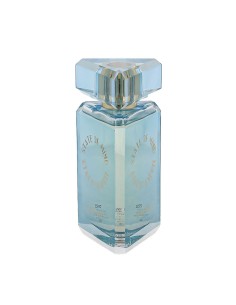 State of Mind Open Mind Parfum UNISEX 100 ml (unisex)