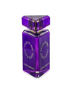 State of Mind Creative Inspiration Parfum UNISEX 100 ml (unisex)