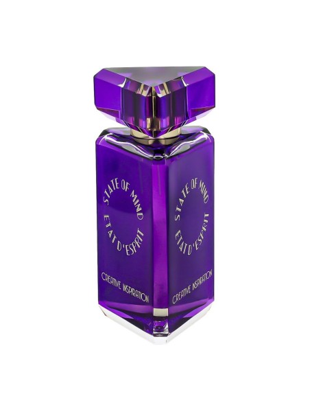 State of Mind Creative Inspiration Parfum UNISEX 100 ml (unisex)