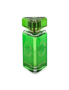 State of Mind Sense of Humor Parfum UNISEX 100 ml (unisex)