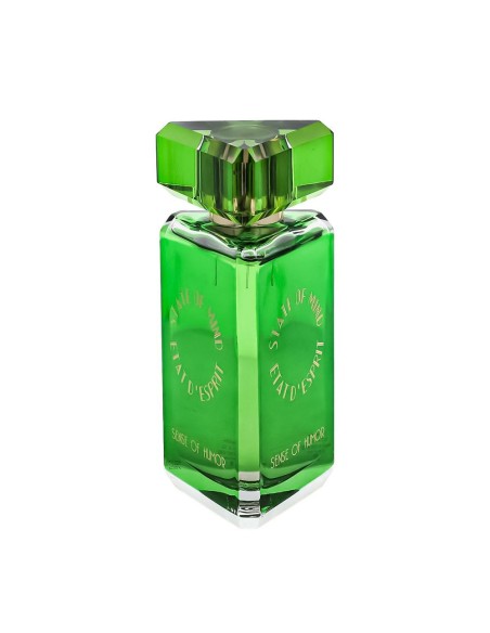 State of Mind Sense of Humor Parfum UNISEX 100 ml (unisex)
