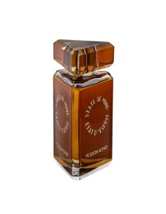 State of Mind Modern Nomad Parfum UNISEX 100 ml (unisex)