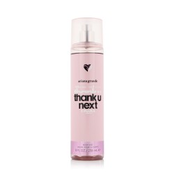 Ariana Grande Thank U Next Bodyspray 236 ml (damen)