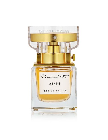 Oscar De La Renta Alibi Eau De Parfum 30 ml (woman)