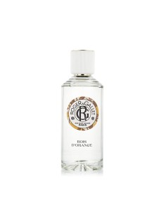Roger & Gallet Bois d'Orange Fragrant Water 100 ml (unisex)