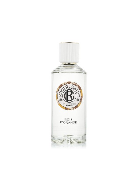 Roger & Gallet Bois d'Orange Fragrant Water 100 ml (unisex)