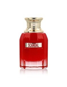 Jean Paul Gaultier Scandal Le Parfum Eau De Parfum Intense 30 ml (woman)