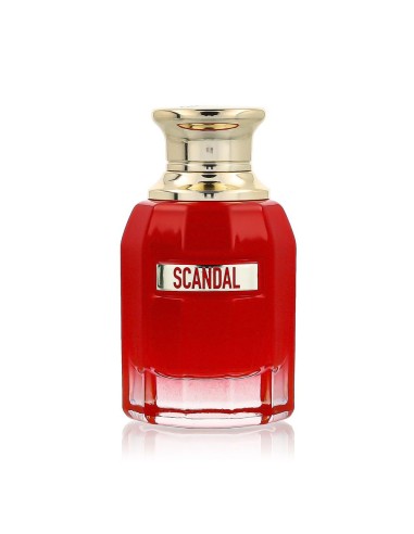Jean Paul Gaultier Scandal Le Parfum Eau De Parfum Intense 30 ml (woman)