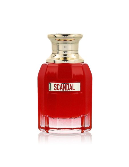 Jean Paul Gaultier Scandal Le Parfum Eau De Parfum Intense 30 ml (woman)