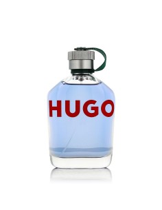 Hugo Boss Hugo Man Eau De Toilette 200 ml (man)