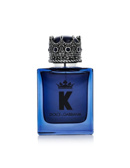Dolce & Gabbana K pour Homme Eau De Parfum Intense 50 ml (man)