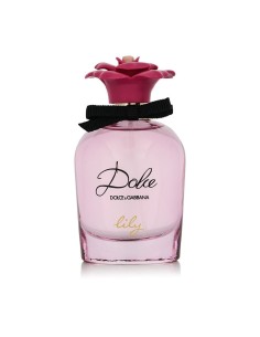 Dolce & Gabbana Dolce Lily Eau De Toilette 75 ml (woman)