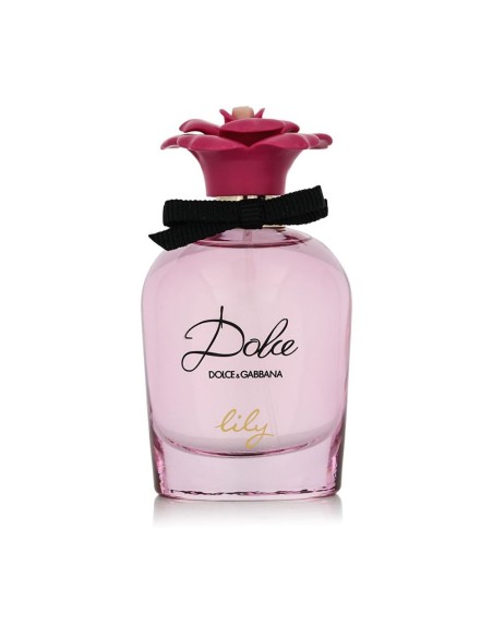 Dolce & Gabbana Dolce Lily Eau De Toilette 75 ml (woman)