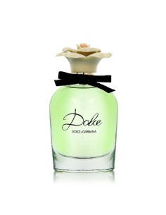 Dolce & Gabbana Dolce Eau De Parfum 75 ml (woman)