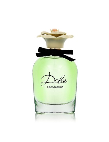 Dolce & Gabbana Dolce Eau De Parfum 75 ml (woman)