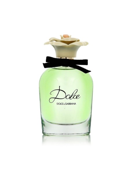 Dolce & Gabbana Dolce Eau De Parfum 75 ml (woman)