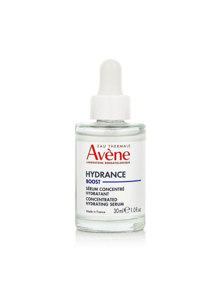 Avène Hydrance Boost Concentrated Hydrating Serum 30 ml