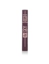Maybelline Lash Sensational Sky High Mascara (Burgundy Haze) 7