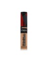 L'Oréal Paris Infaillible 24H More Than Concealer (330 Pecan) 11 ml