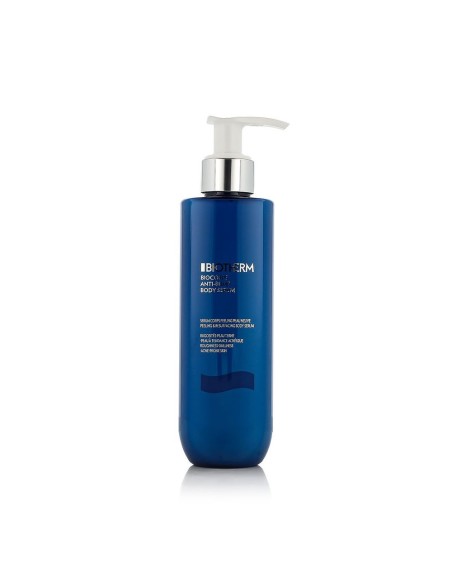 Biotherm Biocorps Anti-Bump Body Serum 200 ml Biotherm Biocorps Anti-Bump Body Serum 200 ml