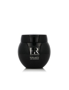 Helena Rubinstein Replasty Age Recovery Night Care 50 ml