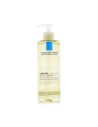 La Roche-Posay Lipikar Huile Lavante AP+ Cleansing Oil 400 ml