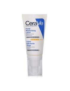 CeraVe Facial Moisturising Lotion SPF 30 52 ml