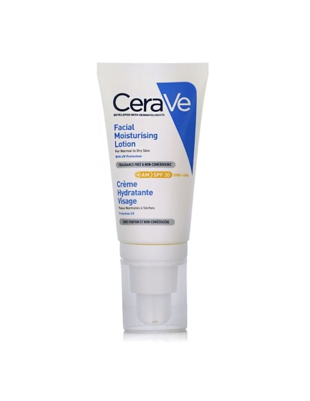 CeraVe Facial Moisturising Lotion SPF 30 52 ml