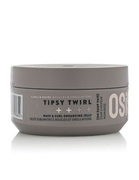Schwarzkopf Professional Osis+ Tipsy Twirl Wave & Curl Enhancing Jelly 300 ml