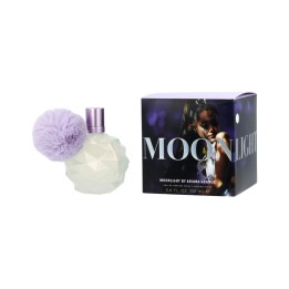 Ariana Grande Moonlight Eau De Parfum 100 ml (donna)
