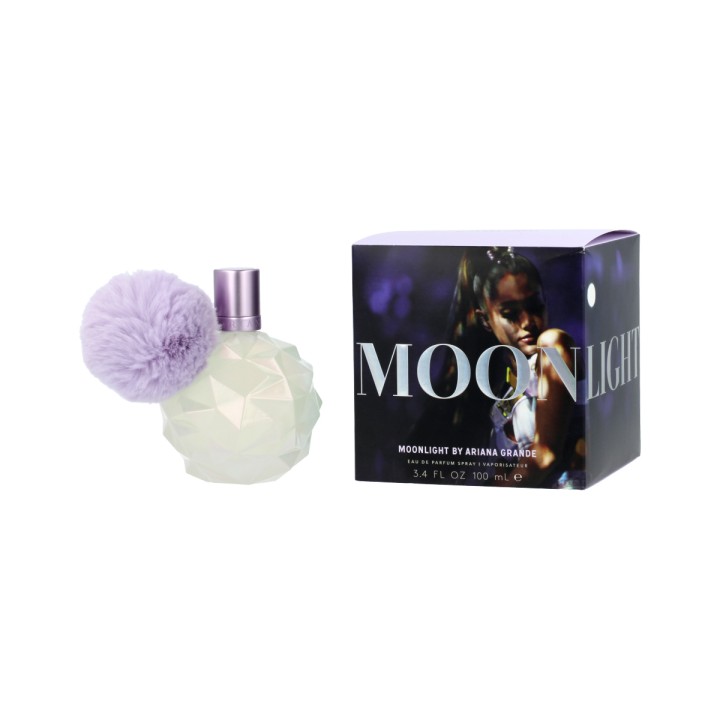 Ariana Grande Moonlight Eau De Parfum 100 ml (damen)