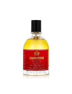 Moudon Carrouge Extrait de parfum 100 ml (unisex)