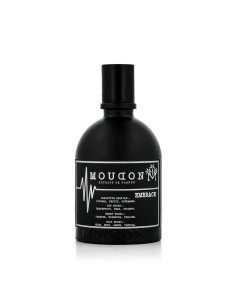 Moudon Embrace Extrait de parfum 100 ml (unisex)