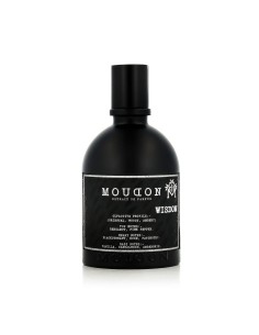 Moudon Wisdom Extrait de parfum 100 ml (unisex)