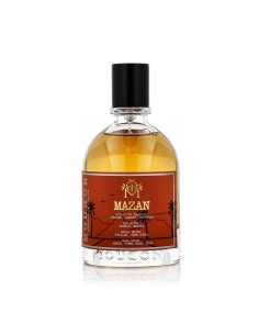 Moudon Mazan Extrait de parfum 100 ml (unisex)