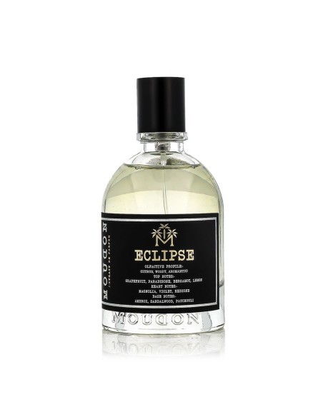 Moudon Eclipse Extrait de parfum 100 ml (unisex)