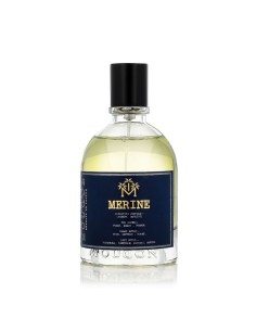 Moudon Merine Extrait de parfum 100 ml (unisex)
