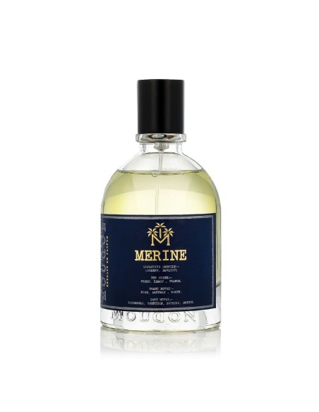Moudon Merine Extrait de parfum 100 ml (unisex)