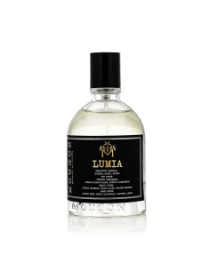 Moudon Lumia Extrait de parfum 100 ml (unisex)