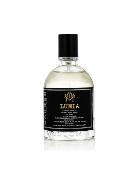 Moudon Lumia Extrait de parfum 100 ml (unisex)
