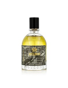 Moudon Mildon Extrait de parfum 100 ml (unisex)