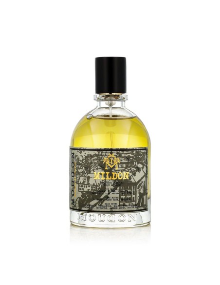 Moudon Mildon Extrait de parfum 100 ml (unisex)