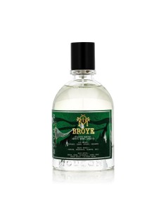 Moudon Broye Extrait de parfum 100 ml (unisex)