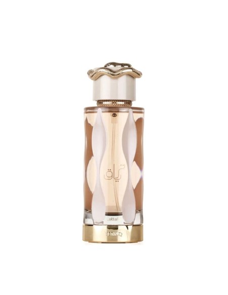 Lattafa Teriaq Eau De Parfum 100 ml (unisex)