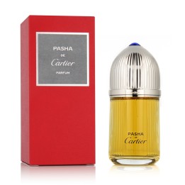 Cartier Pasha de Cartier Parfum 100 ml (herren)