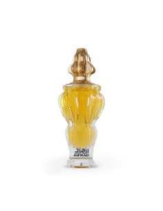 Zimaya Infrad Luxe Edition Eau De Parfum 100 ml (man)