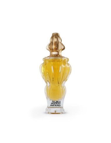 Zimaya Infrad Luxe Edition Eau De Parfum 100 ml (man)