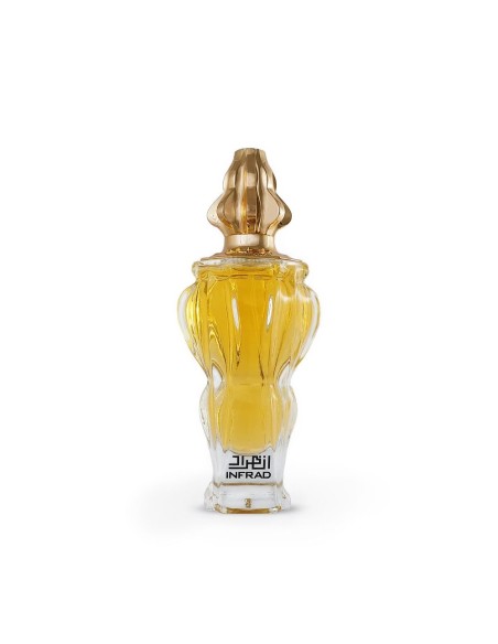 Zimaya Infrad Luxe Edition Eau De Parfum 100 ml (man)