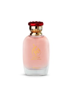 Zimaya Hayam Eau De Parfum 100 ml (unisex)