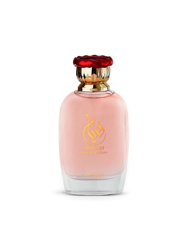 Zimaya Hayam Eau De Parfum 100 ml (unisex)